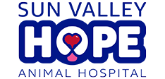 Sun Valley Hope Animal Hospital